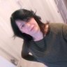 Judy Schultz ☮️🌈🇺🇦🇨🇦's profile picture