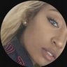 nastygirltoya ๐๐๐ฆ๐ฆ๐๐๐'s profile picture