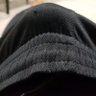 Profilbild von Something more