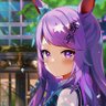 マックちゃん推し profil fotoğrafı