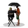 PRODIGEEFILMWORKS's profile picture
