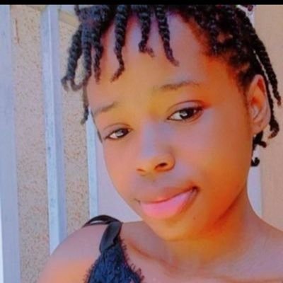 MaamaKampala21's profile picture