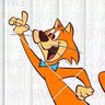 Gato Andaluz's profile picture