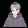 🌌PlutoThevTuber🌌's profile picture
