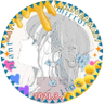 🌻Luna🐉🏍️'s profile picture