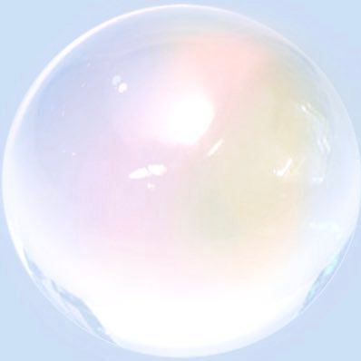 배블이🫧 (rest)'s profile picture