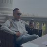 Hsun profil fotoğrafı