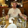 Profilbild von RK