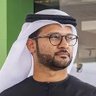 MARWAN 🇦🇪's profile picture