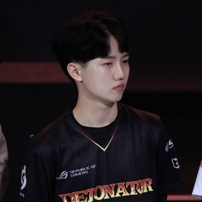 wick1ds's profile picture