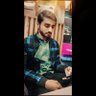 Ahmad Sane profil fotoğrafı