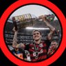 Profilbild von P9