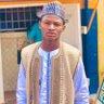 Profilbild von usman idris
