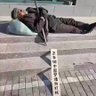 夕焼けの歌 profil fotoğrafı