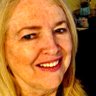 Profilbild von Gail Cawley
