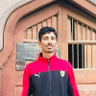 ISHWAR SINGH RATHOR's profile picture