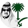 Profilbild von كحيلان العتيبي
