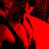 Aldo17Stam profil fotoğrafı
