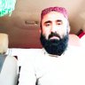 majeed bugti 的头像