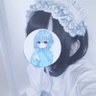 Фото профиля あめ☁️🐈