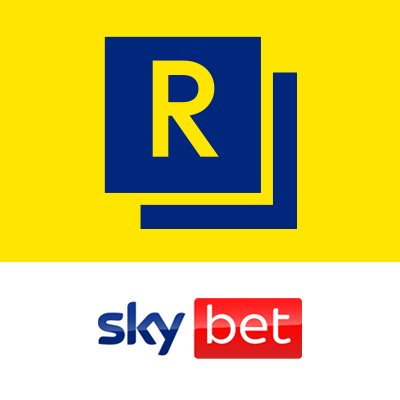Sky Bet #RequestABet's profile picture