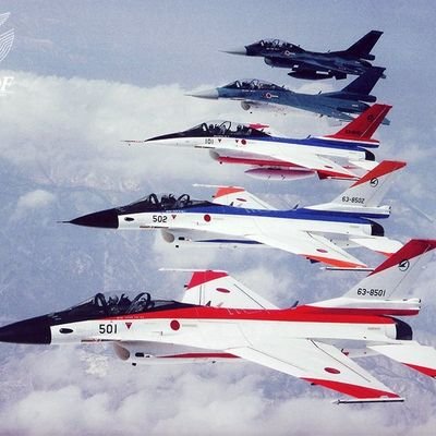きこり二等陸尉's profile picture