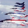 きこり二等陸尉's profile picture