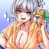 Mao Sark's profile picture