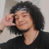 VEBER ✠'s profile picture