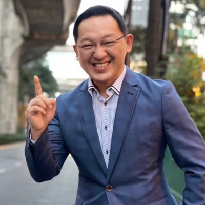 bancha333's profile picture