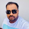seyad meeath's profile picture