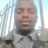Sbu Bhembe 6294 profil fotoğrafı