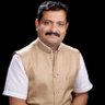 Atul Londhe Patil (INDIA Ka Parivar)🇮🇳 的头像