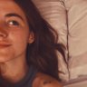 Cynthia Pereira 🎮 profil fotoğrafı