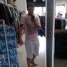 Paulo PC🪣 profil fotoğrafı