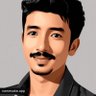 Ram kumar profil fotoğrafı
