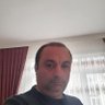 Profilbild von yılmaz kaya