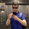Boško Serdar🎗️🤟🏻 的头像