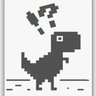 Ozymandias's profile picture
