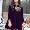 Фото профиля Rabia Gill