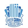 Profilbild von greekcardscollector