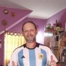 claudio gabriel made 的头像