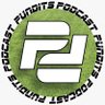 Фото профиля Podcast Pundits