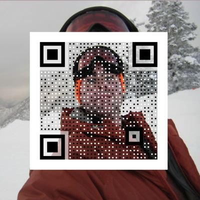 ᴮⁱˡᵈᵉʳᵇᵉʳᵍ's profile picture