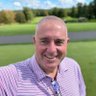 Jay McHugh profil fotoğrafı