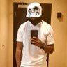 Adam Brashear's profile picture