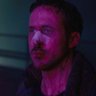 yusuf profil fotoğrafı