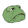 Maialen Z's profile picture