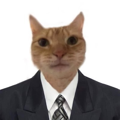 maybe_4568's profile picture