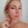 Людмила Кудряшова profil fotoğrafı